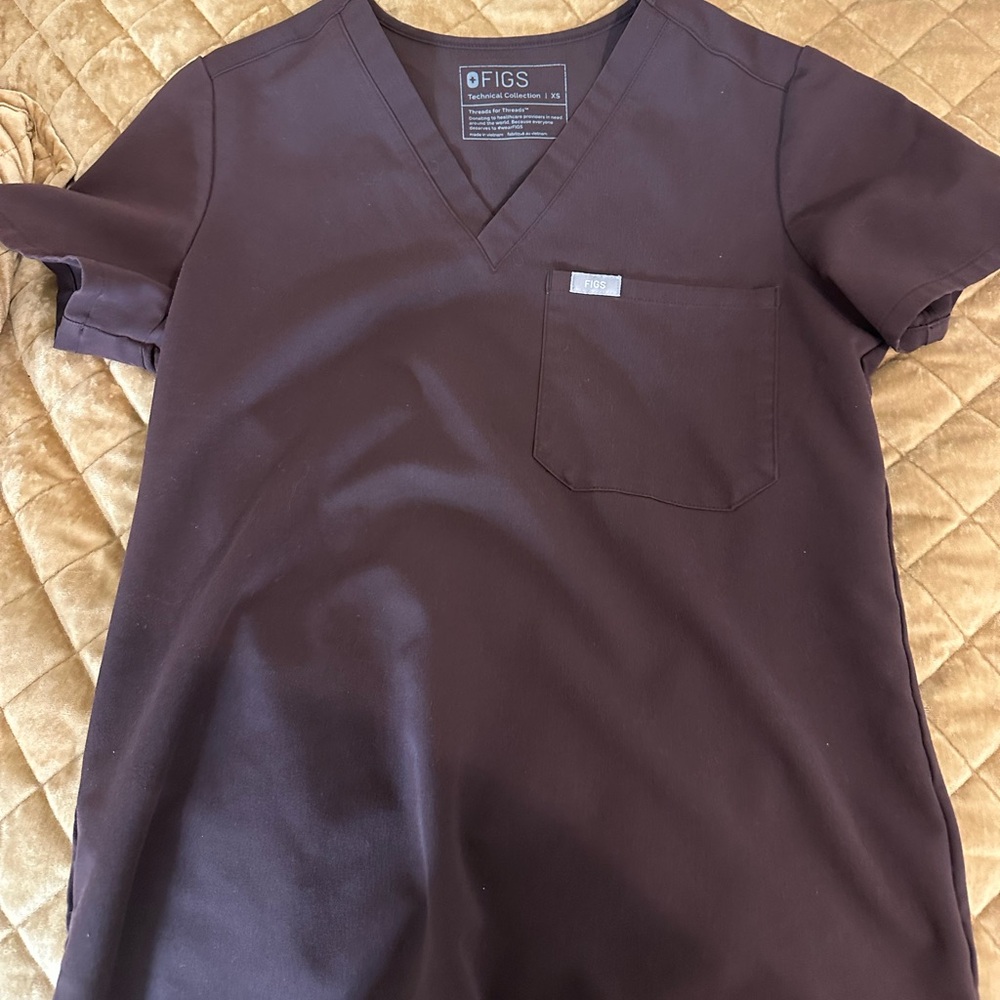 Scrubs